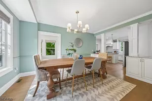 4 Kermit Rd, Maplewood, NJ 07040 - Photo 11
