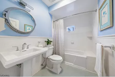 4 Kermit Rd, Maplewood, NJ 07040 - Photo 25