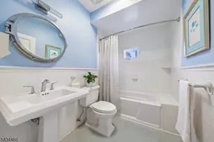 4 Kermit Rd, Maplewood, NJ 07040 - Photo 25