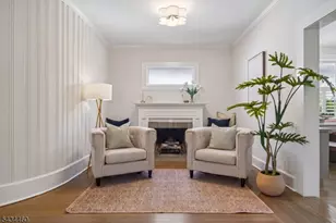 4 Kermit Rd, Maplewood, NJ 07040 - Photo 7