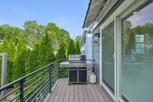 4 Kermit Rd, Maplewood, NJ 07040 - Photo 41