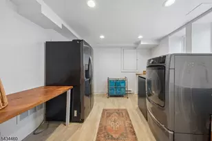 4 Kermit Rd, Maplewood, NJ 07040 - Photo 37
