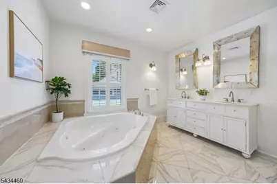 4 Kermit Rd, Maplewood, NJ 07040 - Photo 21