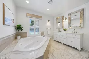 4 Kermit Rd, Maplewood, NJ 07040 - Photo 21