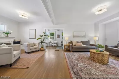 4 Kermit Rd, Maplewood, NJ 07040 - Photo 5