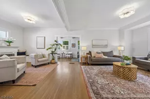 4 Kermit Rd, Maplewood, NJ 07040 - Photo 5