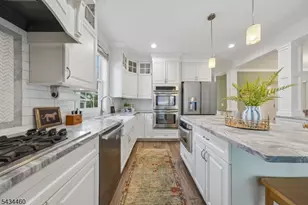 4 Kermit Rd, Maplewood, NJ 07040 - Photo 15