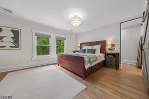 4 Kermit Rd, Maplewood, NJ 07040 - Photo 19