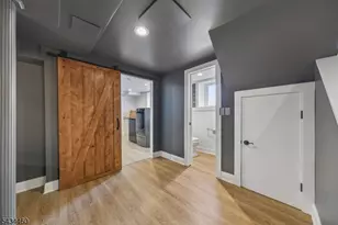 4 Kermit Rd, Maplewood, NJ 07040 - Photo 35