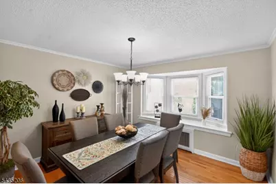 128 White Oak Ter, Belleville, NJ 07109 - Photo 7