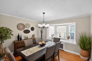 128 White Oak Terrace, Belleville, NJ 07109 - Photo 7