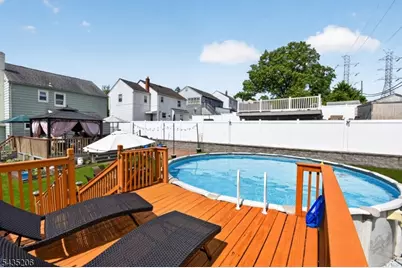 128 White Oak Ter, Belleville, NJ 07109 - Photo 27