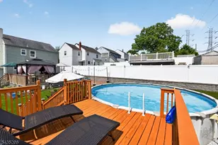128 White Oak Terrace, Belleville, NJ 07109 - Photo 27