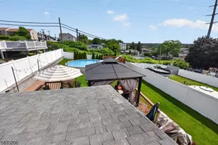 128 White Oak Terrace, Belleville, NJ 07109 - Photo 29