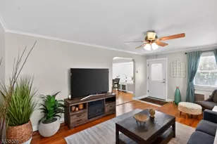 128 White Oak Terrace, Belleville, NJ 07109 - Photo 5