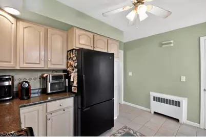 128 White Oak Ter, Belleville, NJ 07109 - Photo 11