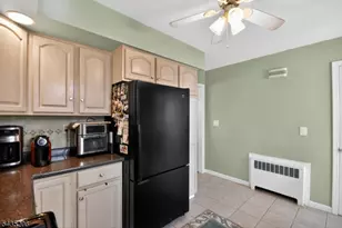 128 White Oak Terrace, Belleville, NJ 07109 - Photo 11