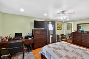 128 White Oak Terrace, Belleville, NJ 07109 - Photo 17