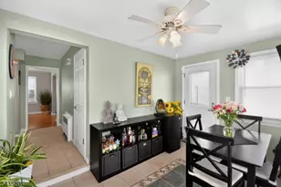 128 White Oak Terrace, Belleville, NJ 07109 - Photo 13