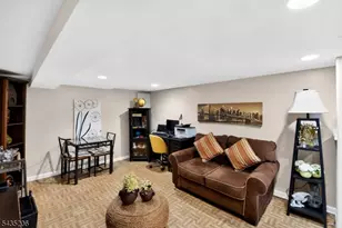 128 White Oak Terrace, Belleville, NJ 07109 - Photo 21