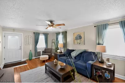 128 White Oak Ter, Belleville, NJ 07109 - Photo 3