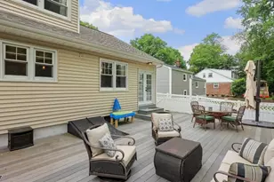 211 Cranford Ave, Cranford Township, NJ 07016 - Photo 33