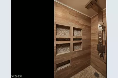 211 Cranford Ave, Cranford Township, NJ 07016 - Photo 25