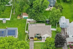 211 Cranford Ave, Cranford Township, NJ 07016 - Photo 3