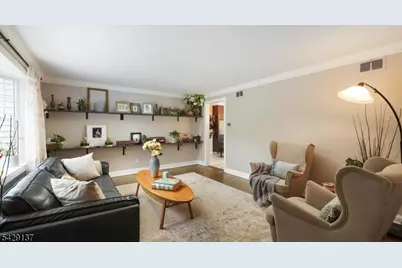 211 Cranford Ave, Cranford Township, NJ 07016 - Photo 7