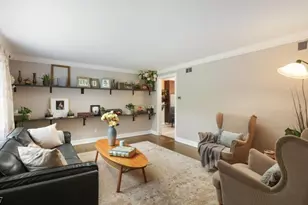 211 Cranford Ave, Cranford Township, NJ 07016 - Photo 7
