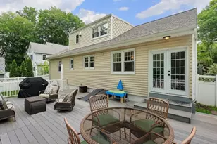 211 Cranford Ave, Cranford Township, NJ 07016 - Photo 31