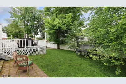 211 Cranford Ave, Cranford Township, NJ 07016 - Photo 35