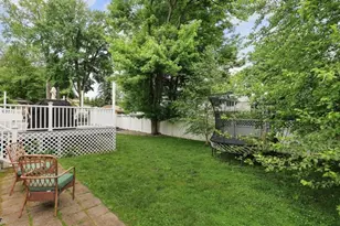211 Cranford Ave, Cranford Township, NJ 07016 - Photo 35