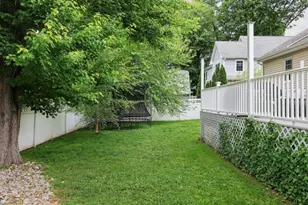 211 Cranford Ave, Cranford Township, NJ 07016 - Photo 37