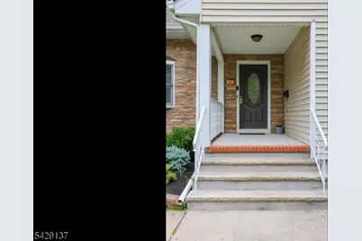 211 Cranford Ave, Cranford Township, NJ 07016 - Photo 5