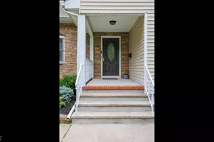211 Cranford Ave, Cranford Township, NJ 07016 - Photo 5