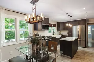 211 Cranford Ave, Cranford Township, NJ 07016 - Photo 9