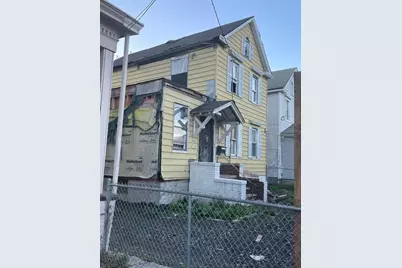 23 Augusta St, Irvington, NJ 07111 - Photo 1