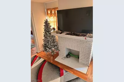185 Goldsmith Ave #2, Newark, NJ 07112 - Photo 1