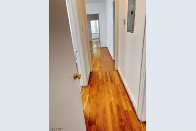 185 Goldsmith Ave #2, Newark, NJ 07112 - Photo 17