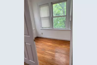 185 Goldsmith Ave #2, Newark, NJ 07112 - Photo 11