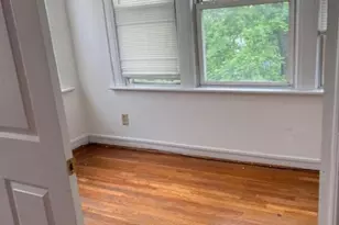 185 Goldsmith Ave, Newark, NJ 07112 - Photo 11