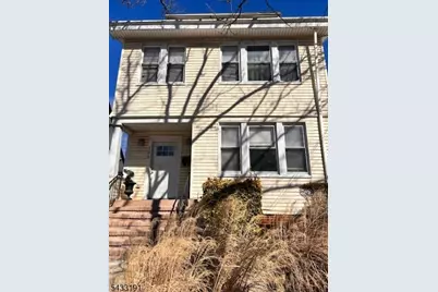 185 Goldsmith Ave #2, Newark, NJ 07112 - Photo 21