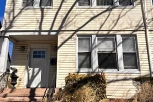 185 Goldsmith Ave, Newark, NJ 07112 - Photo 21