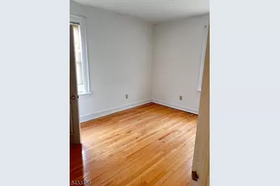 185 Goldsmith Ave #2, Newark, NJ 07112 - Photo 7