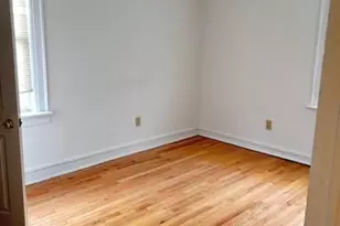 185 Goldsmith Ave, Newark, NJ 07112 - Photo 7