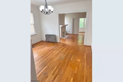 185 Goldsmith Ave #2, Newark, NJ 07112 - Photo 15