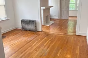 185 Goldsmith Ave, Newark, NJ 07112 - Photo 15