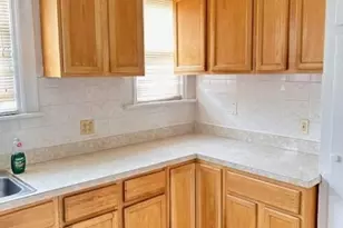 185 Goldsmith Ave, Newark, NJ 07112 - Photo 9