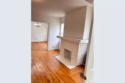 185 Goldsmith Ave #2, Newark, NJ 07112 - Photo 5